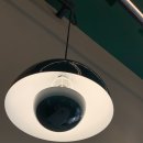 카페리버티 이미지