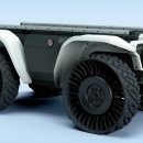 은 세상 이미지