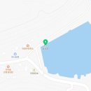 심곡리어촌체험마을 이미지