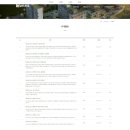 디자인건축사사무소 이미지