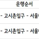 우성산업동물병원 이미지