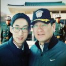 용산경찰서 이미지