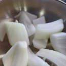 정담은순대국 이미지