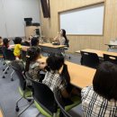 대현도서관 이미지