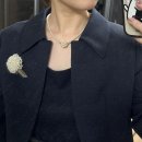 미샤현대프리미엄아울렛
