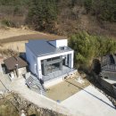 성주 건축사사무소 이미지