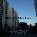 양을로 91 이미지