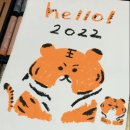 오일갤러리 이미지