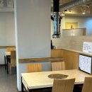 반포동 107-45, 한국회관 이미지