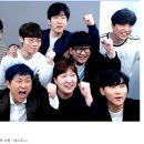 아프리카TV vs 트위치 롤 대전 여자 멤버 모집 오디션!! 이미지