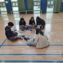 위량초등학교 이미지