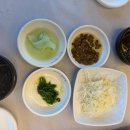 고도길 | 동서네낙지 서동점 내돈내산 솔직후기