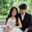 w. 단하루 헤어변형 후기 및 추천 (웨딩 스튜디오 촬영)
