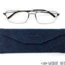 H9705 이미지