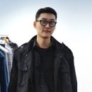젯아이씨 이미지