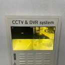 시흥CCTV 모니터 패널불량 카메라 불량 고장 수리입니다. 이미지