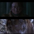 대호인쇄 이미지