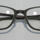 나포리안경원 이미지