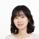 대치피엘학원