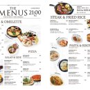 37.5하남미사점 이미지