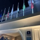 E 팰리스 호텔(E PALACE HOTEL) | 팰리스 호텔 (Al Ain Palace Hotel)] 아부다비 가성비호텔, 아부다비 4성급 호텔, 아부다비 정류장...