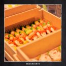 꽁뜨푸드 이미지