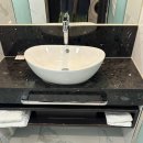 머그컵 벤치 (2E | 여수 유탑마리나 호텔 리조트 내돈내산 후기