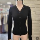 플라스틱아일랜드 - 천안시 서북구 공원로 196 | 🛍️ 클릭메이트 셀러 오드리겸×플라스틱아일랜드 브랜드전 후기