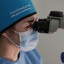 삼성수안과의원 이미지