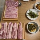 유주네국수집 이미지