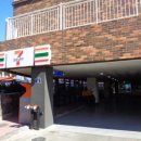 중문상로 이미지