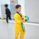 다온키즈태권도장 이미지