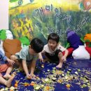 크레아트스쿨어린이집 이미지