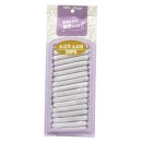 댕댕스낵 이미지