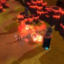 지팡이게임즈 이미지