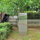 영등포구민회관 내 이미지