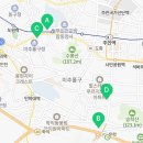 주안7동분회 이미지