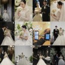 에드윈 - 19876 | [스몰웨딩] 본식스냅 업체 "에드윈스냅"계약후기(미러리스2캠+아이폰스냅)