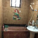 해피모텔 이미지