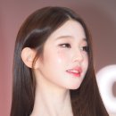 포토콜