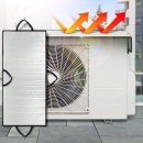 그늘막85 이미지