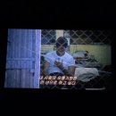 240316 HSK 6급 후기｜내 성적의 유통기한은 만년으로 하고싶다