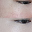 그라티아 | 딘토 블러 글로이 쿠션, 틴트 그라티아 후기