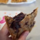 이마트에브리데이 평택비전점 | [평택]과일가게에서 붕어빵을 파는곳 ㅣ 나예착한과일 ㅣ 메뉴 주차 웨이팅 내돈내산후기