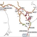 2019년 11월 3일 제237회차 전남 장성 백암산(741m)단풍 산행예약 이미지