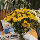 이브멀티카페 이미지