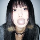 월간음악 1990년대의 음악과 음악가들 이미지