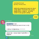 당산서중학교 내 | 밀도 높이기