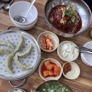 서생밀면 | [울산 맛집/서생 맛집] 서생밀면 내돈내산