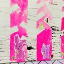 리틀벧엘어린이집 이미지